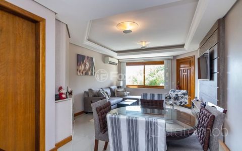 Foto Casa em Condomínio
