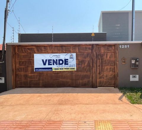 Foto Casa