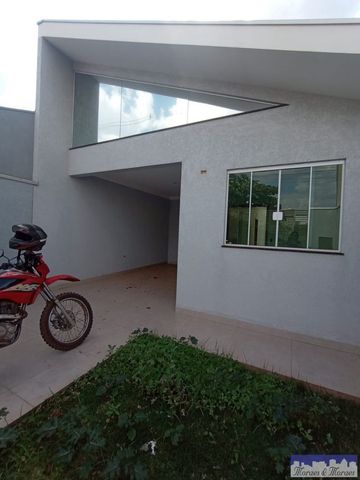 Foto Casa