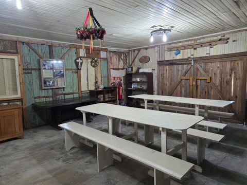 Foto Fazenda / Sítio / Chácara