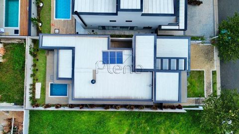 Foto Casa em Condomínio