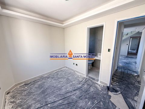 Foto Cobertura