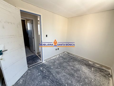 Foto Cobertura