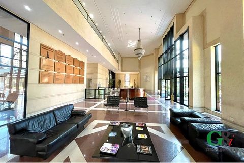 Foto Sala / Conjunto Comercial