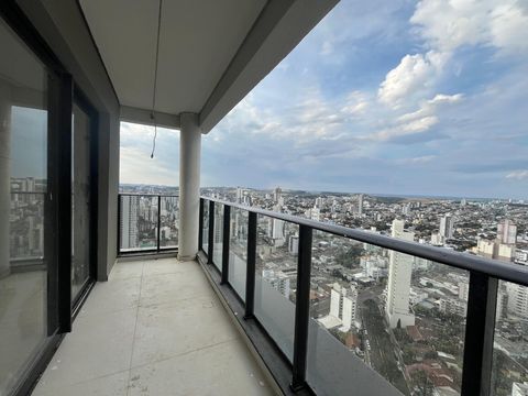 Foto Cobertura