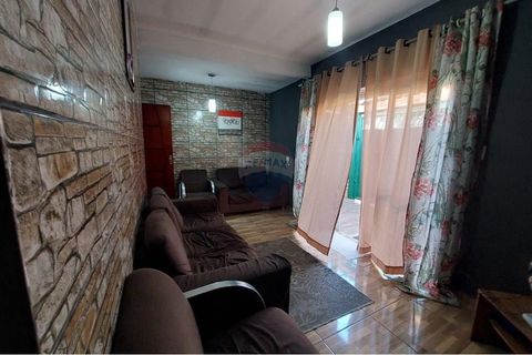 Foto Casa