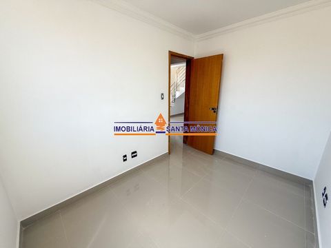 Foto Cobertura