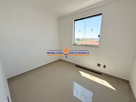 Foto Cobertura