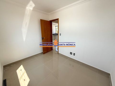 Foto Cobertura