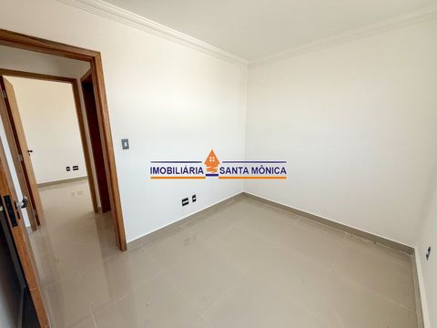 Foto Cobertura