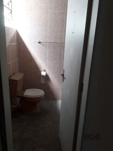 Foto Flat