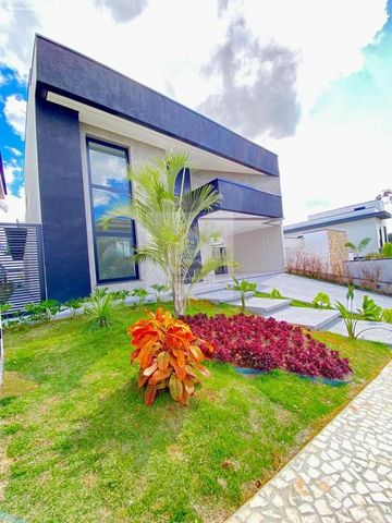 Foto Casa em Condomínio