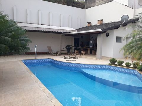 Foto Casa