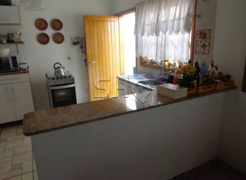 Foto Fazenda / Sítio / Chácara