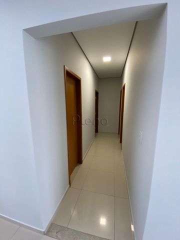 Foto Casa em Condomínio