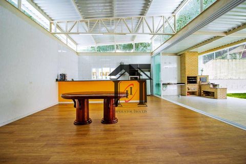 Foto Casa em Condomínio