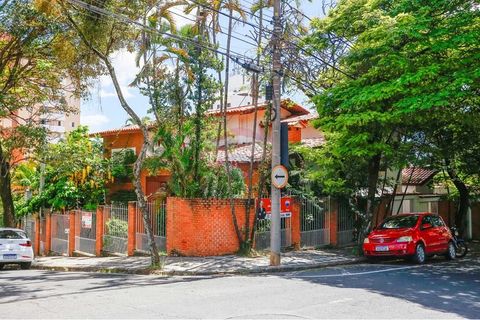 Foto Sala / Conjunto Comercial
