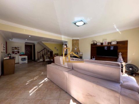 Foto Casa em Condomínio