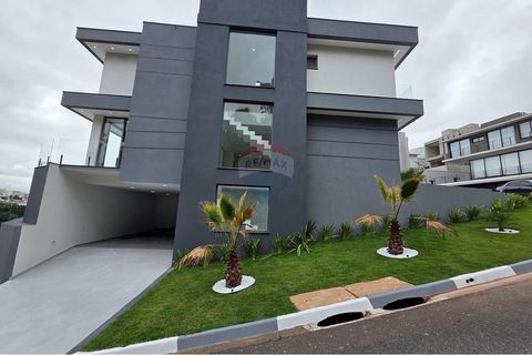 Foto Casa em Condomínio