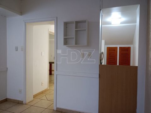 Foto Sala / Conjunto Comercial