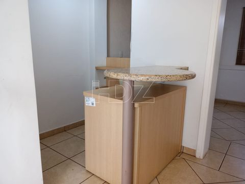Foto Sala / Conjunto Comercial