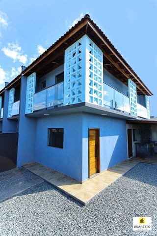 Foto Casa