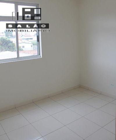 Foto Cobertura