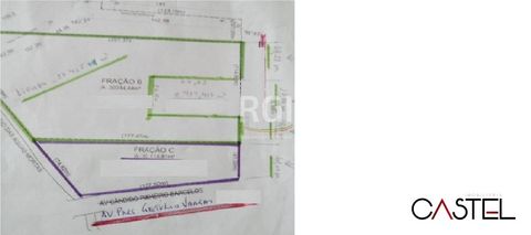 Foto Sala / Conjunto Comercial