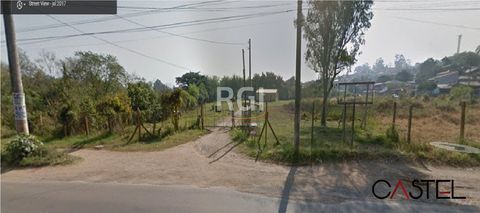 Foto Sala / Conjunto Comercial