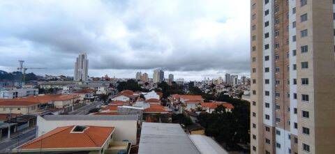 Foto Flat