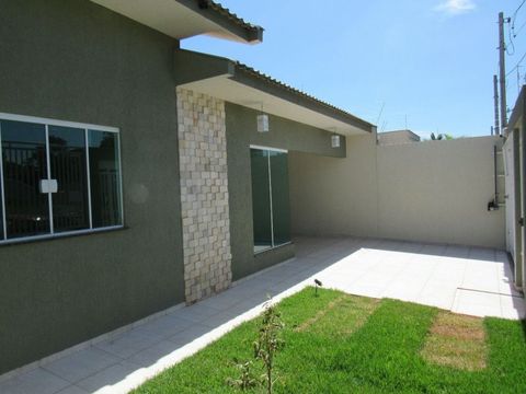 Foto Casa