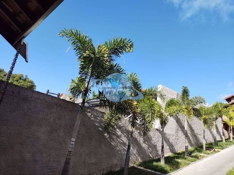 Foto Fazenda / Sítio / Chácara