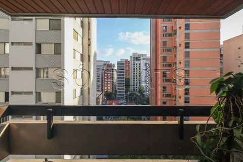 Foto Flat