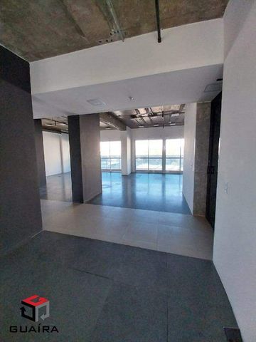 Foto Sala / Conjunto Comercial