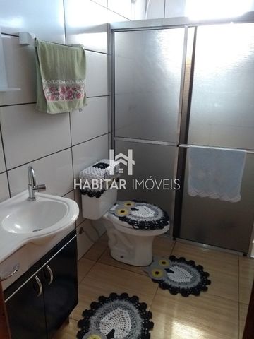 Foto Fazenda / Sítio / Chácara
