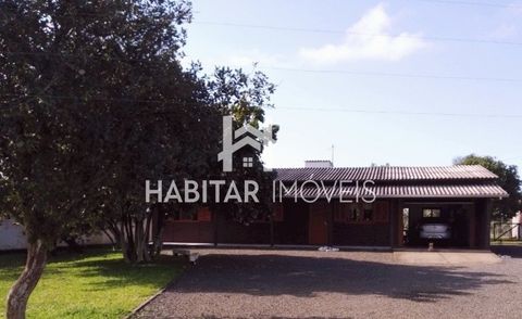 Foto Fazenda / Sítio / Chácara