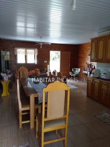 Foto Fazenda / Sítio / Chácara