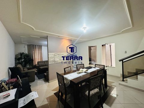 Foto Casa em Condomínio