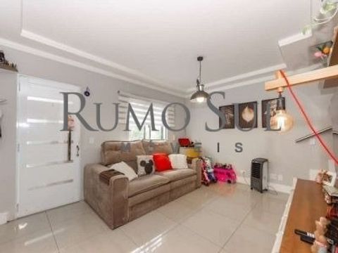 Foto Casa em Condomínio