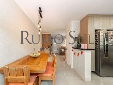 Foto Casa em Condomínio