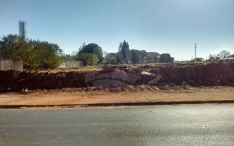 Foto Terreno