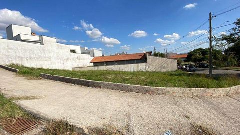 Foto Terreno