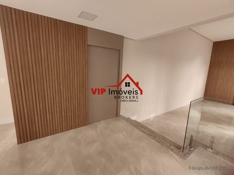 Foto Casa em Condomínio