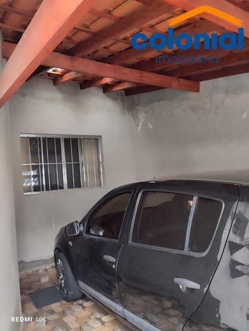 Foto Casa