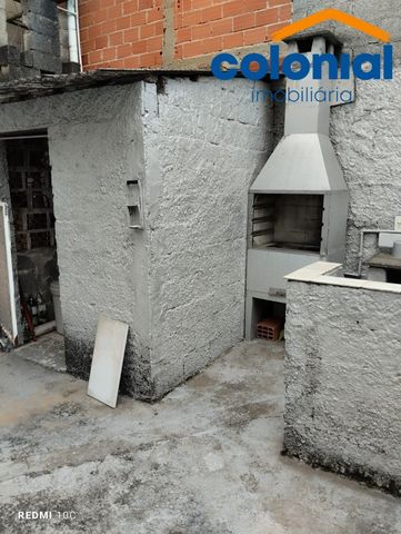 Foto Casa