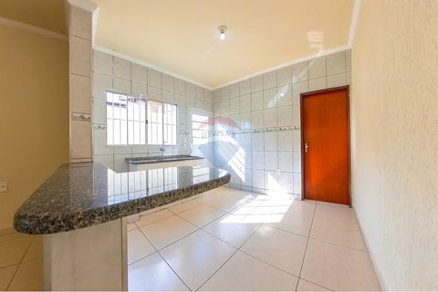 Foto Casa