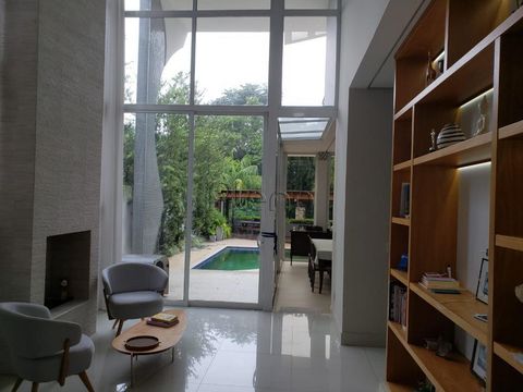 Foto Casa