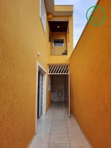 Foto Casa