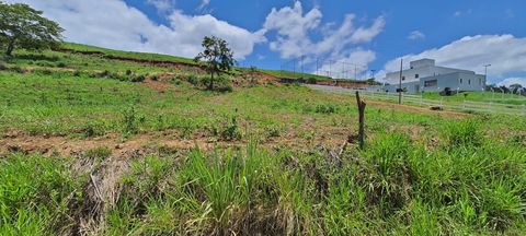 Foto Fazenda / Sítio / Chácara