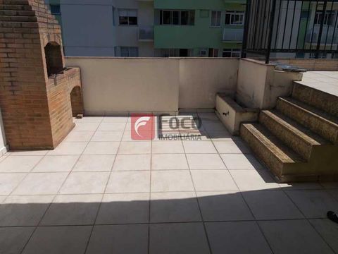 Foto Cobertura